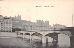 69-LYON-N°5171-G/0077 - Andere & Zonder Classificatie