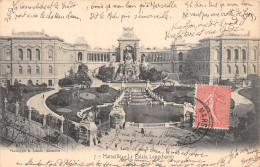 13-MARSEILLE-N°5171-G/0059 - Ohne Zuordnung