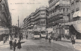 13-MARSEILLE-N°5171-F/0331 - Ohne Zuordnung