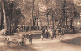 18-BOURGES-N°5171-F/0313 - Bourges