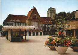 72066303 Delmenhorst Rathaus Delmenhorst - Delmenhorst