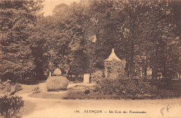 61-ALENCON-N°5171-F/0189 - Alencon