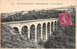 42-RIVE DE GIER-N°5171-E/0351 - Rive De Gier