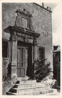 13-SALON DE PROVENCE-N°5171-E/0271 - Salon De Provence