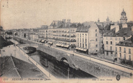 35-RENNES-N°5171-E/0255 - Rennes