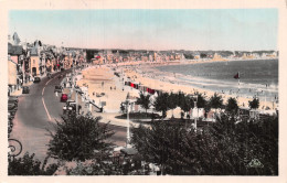 44-LA BAULE-N°5171-E/0199 - La Baule-Escoublac