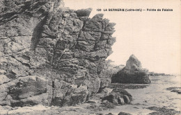 44-LA BERNERIE-N°5171-E/0183 - La Bernerie-en-Retz