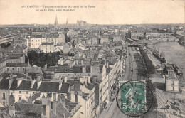 44-NANTES-N°5171-E/0175 - Nantes