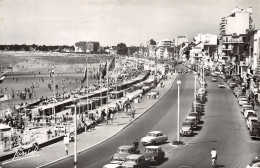 44-LA BAULE-N°5172-B/0123 - La Baule-Escoublac