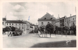 55-LIGNY EN BARROIS-N°5172-B/0113 - Ligny En Barrois