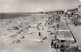 44-LA BAULE-N°5172-B/0083 - La Baule-Escoublac