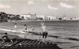 06-CANNES-N°5172-B/0057 - Cannes