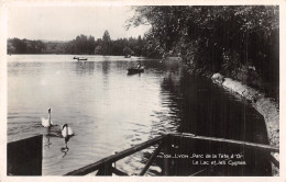 69-LYON-N°5172-B/0027 - Autres & Non Classés