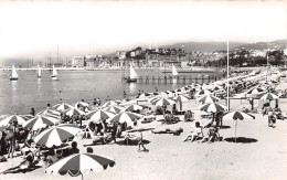 06-CANNES-N°5172-A/0385 - Cannes