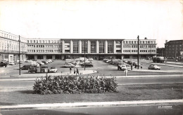 80-AMIENS-N°5172-A/0333 - Amiens