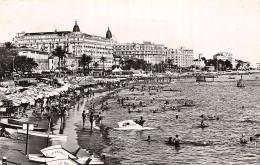 06-CANNES-N°5172-A/0303 - Cannes