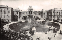 13-MARSEILLE-N°5172-A/0293 - Non Classés