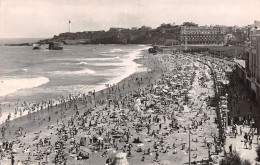 64-BIARRITZ-N°5172-A/0295 - Biarritz