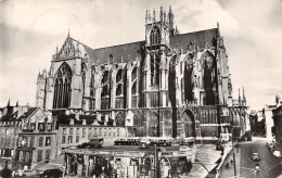 57-METZ-N°5172-A/0285 - Metz