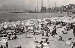 06-CANNES-N°5172-A/0215 - Cannes