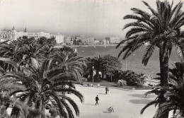 06-CANNES-N°5172-A/0187 - Cannes