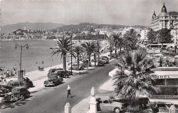 06-CANNES-N°5172-A/0143 - Cannes