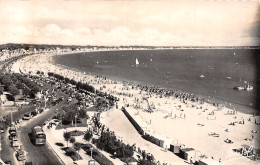 44-LA BAULE-N°5172-A/0139 - La Baule-Escoublac