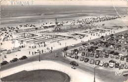 62-LE TOUQUET PARIS PLAGE-N°5172-A/0107 - Le Touquet