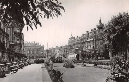 34-MONTPELLIER-N°5172-A/0073 - Montpellier