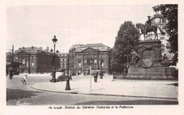 59-LILLE-N°5172-A/0059 - Lille