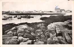 29-LESCONIL-N°5172-A/0029 - Lesconil