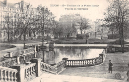 21-DIJON-N°5171-H/0373 - Dijon