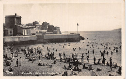 13-MARSEILLE-N°5171-H/0237 - Non Classés