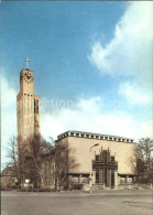 72066258 Gohlis Leipzig Versoehnungskirche Gohlis Leipzig - Leipzig