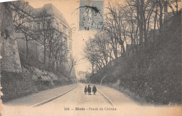 41-BLOIS-N°5171-H/0031 - Blois