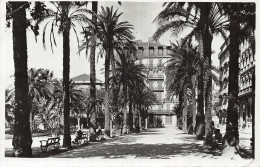 83-TOULON-N°5171-G/0339 - Toulon