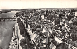 41-BLOIS-N°5172-D/0339 - Blois