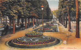 03-VICHY-N°5172-D/0333 - Vichy