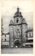 17-LA ROCHELLE-N°5172-D/0321 - La Rochelle