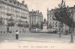 69-LYON-N°5172-D/0289 - Other & Unclassified