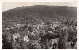 48-BAGNOLS LES BAINS-N°5172-D/0181 - Autres & Non Classés