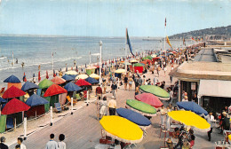 14-DEAUVILLE-N°5172-D/0179 - Deauville