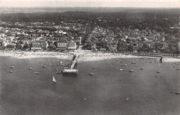 33-ARCACHON-N°5172-D/0173 - Arcachon