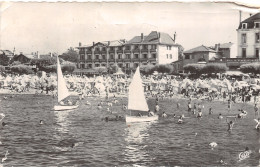 33-ARCACHON-N°5172-D/0093 - Arcachon