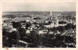 17-SAINTES-N°5172-D/0087 - Saintes