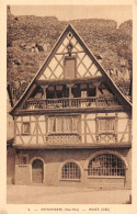 68-KAYSERSBERG-N°5172-D/0051 - Kaysersberg