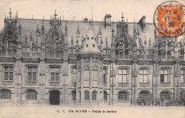 76-ROUEN-N°5172-D/0033 - Rouen