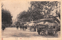 31-TOULOUSE-N°5172-C/0355 - Toulouse