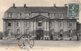 14-CAEN-N°5172-C/0261 - Caen