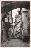 68-RIQUEWIHR-N°5172-C/0093 - Riquewihr